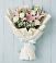 Букет цветов из: Лилии в Федотово