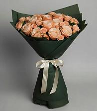 Букет Элегантный #REPLACE_PRED# Федотово