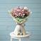 Букет цветов из: Орхидеи и Розы в Федотово